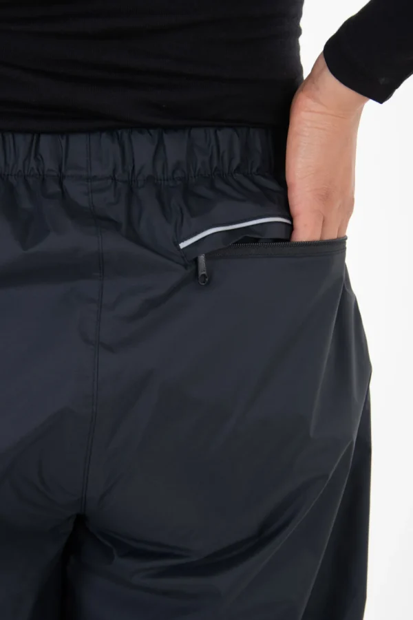 Women'S Jetstream Rain Pants>Macpac Cheap