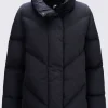 Women'S Jollie Down Jacket>Macpac Store