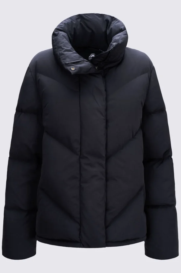 Women'S Jollie Down Jacket>Macpac Store