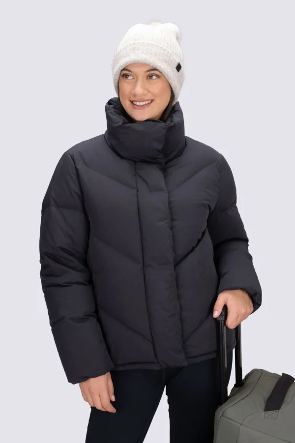 Women'S Jollie Down Jacket>Macpac Store