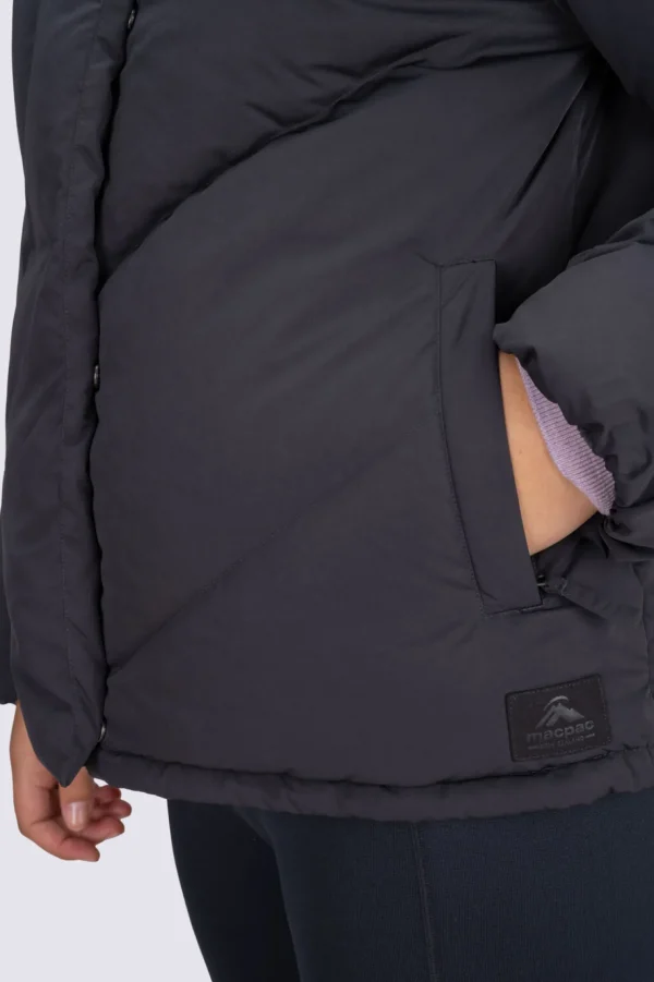 Women'S Jollie Down Jacket>Macpac Store