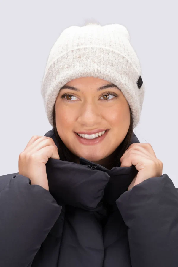Women'S Jollie Down Jacket>Macpac Store