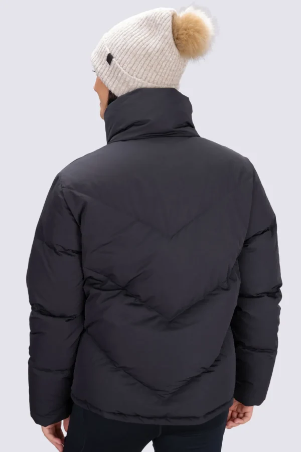 Women'S Jollie Down Jacket>Macpac Store