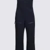 Women'S Last Run Bib Pants>Macpac Cheap