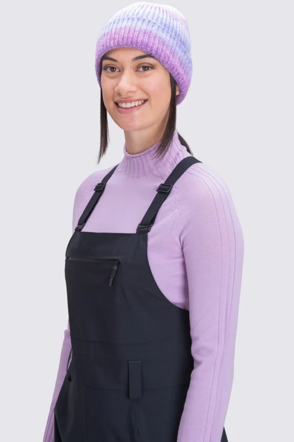 Women'S Last Run Bib Pants>Macpac Cheap