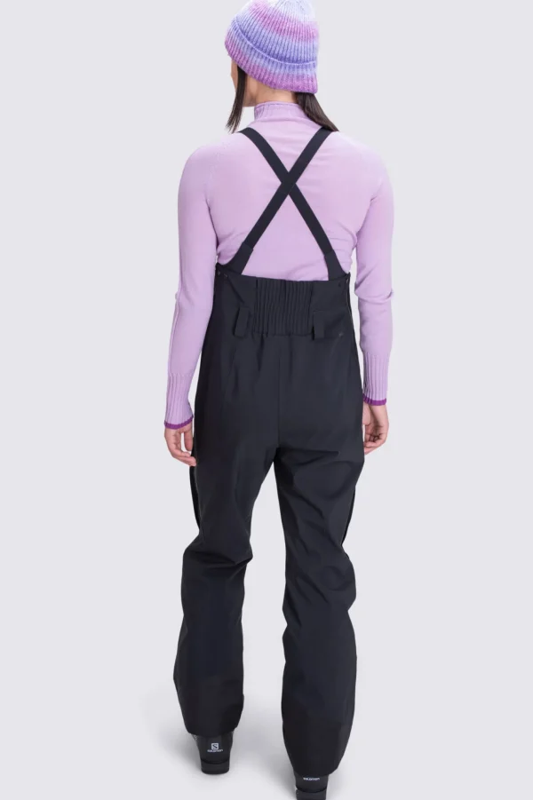Women'S Last Run Bib Pants>Macpac Cheap