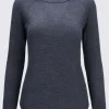 Women'S Lighthouse Crew>Macpac Cheap