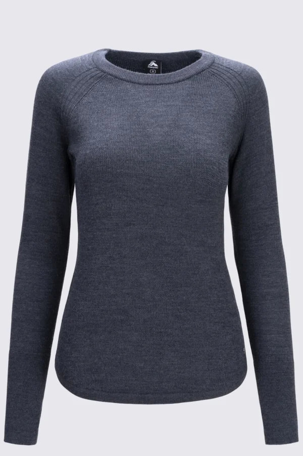 Women'S Lighthouse Crew>Macpac Cheap