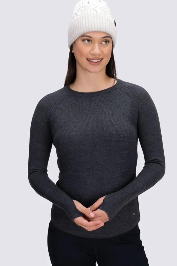 Women'S Lighthouse Crew>Macpac Cheap