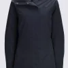 Women'S Lindis Waterproof Down Coat>Macpac Fashion