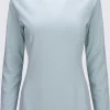 Women'S Long Sleeve Exothermal Top>Macpac Cheap