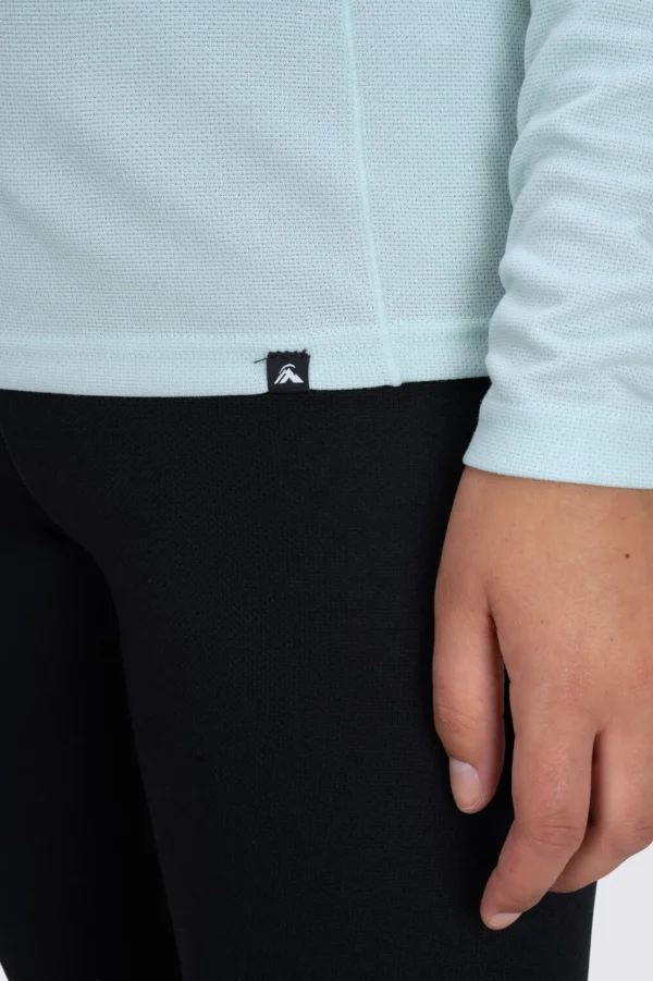 Women'S Long Sleeve Exothermal Top>Macpac Cheap