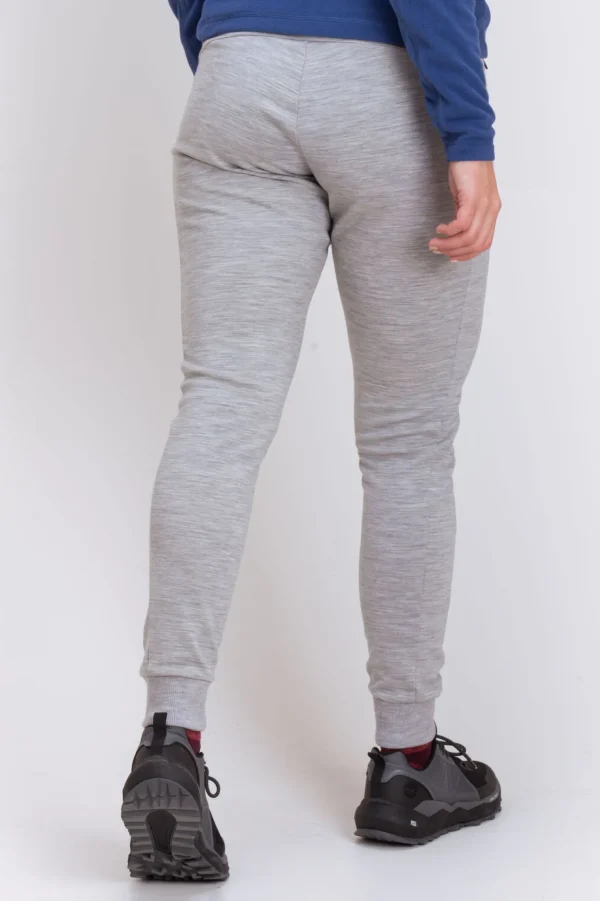 Women'S Merino Blend Track Pants>Macpac Discount