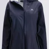Women'S Mistral Rain Jacket>Macpac Sale