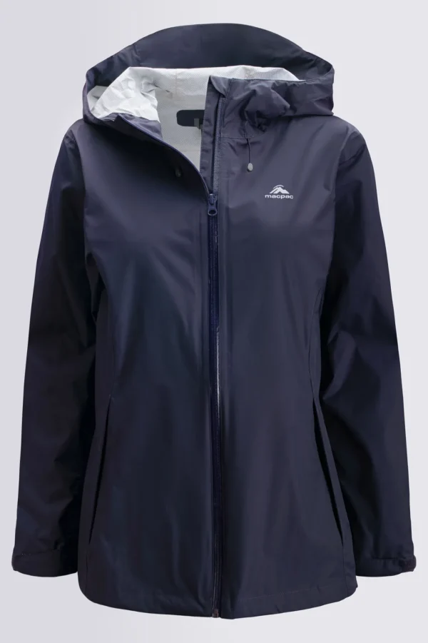 Women'S Mistral Rain Jacket>Macpac Sale