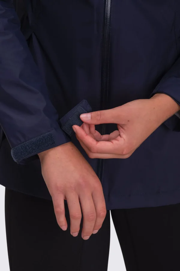 Women'S Mistral Rain Jacket>Macpac Sale