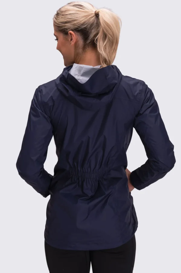 Women'S Mistral Rain Jacket>Macpac Sale