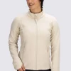 Women'S Mountain Fleece Jacket>Macpac Cheap