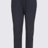 Women'S Mountain Joggers>Macpac Fashion