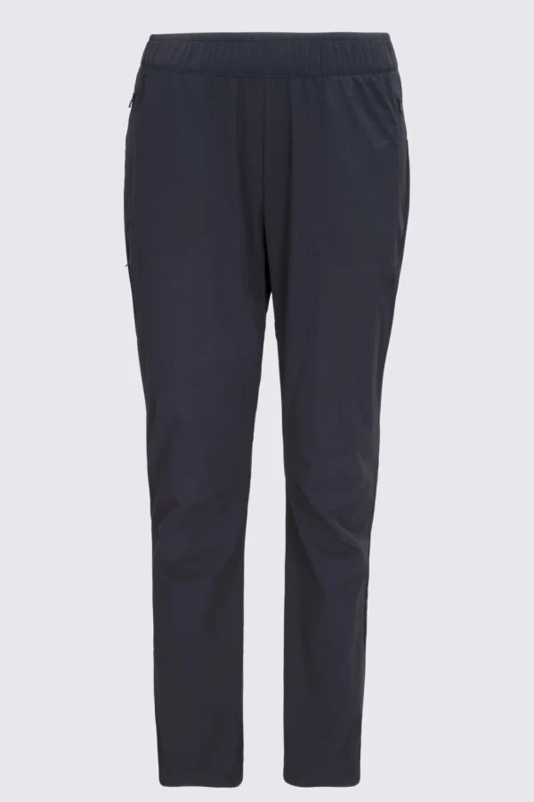 Women'S Mountain Joggers>Macpac Fashion