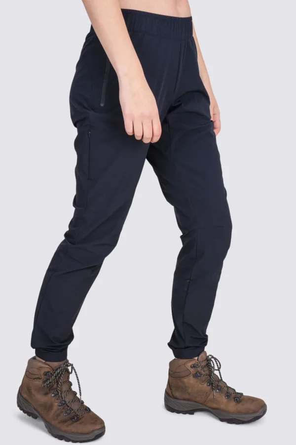 Women'S Mountain Joggers>Macpac Fashion