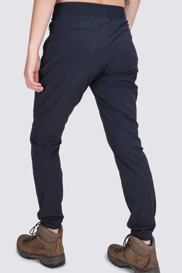 Women'S Mountain Joggers>Macpac Fashion