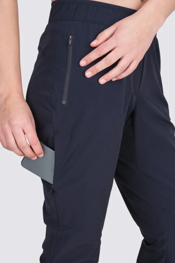 Women'S Mountain Joggers>Macpac Fashion