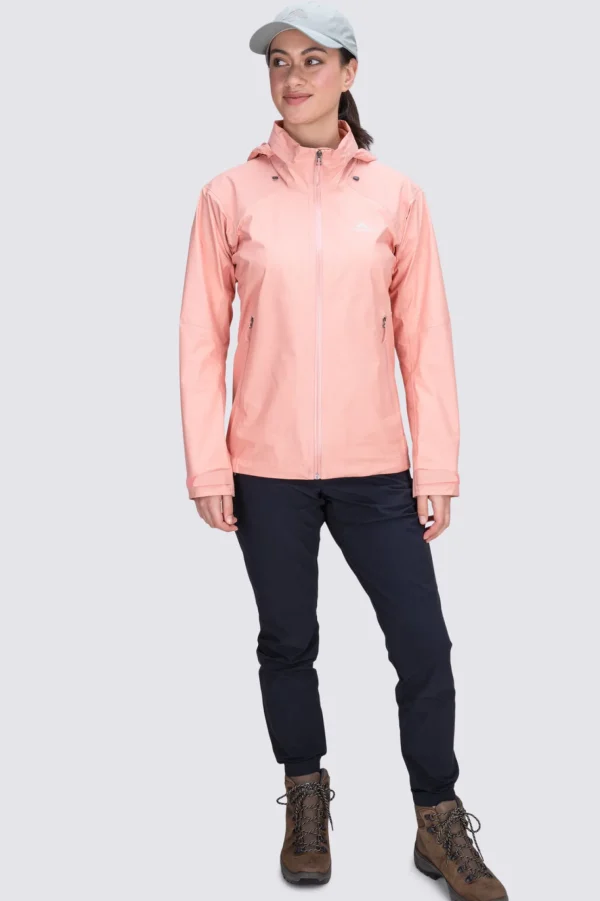 Women'S Mountain Joggers>Macpac Fashion