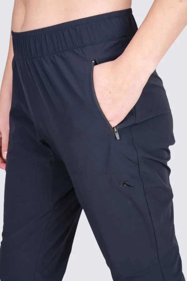 Women'S Mountain Joggers>Macpac Fashion