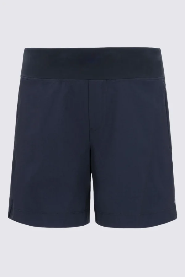 Women'S Mountain Shorts>Macpac Best