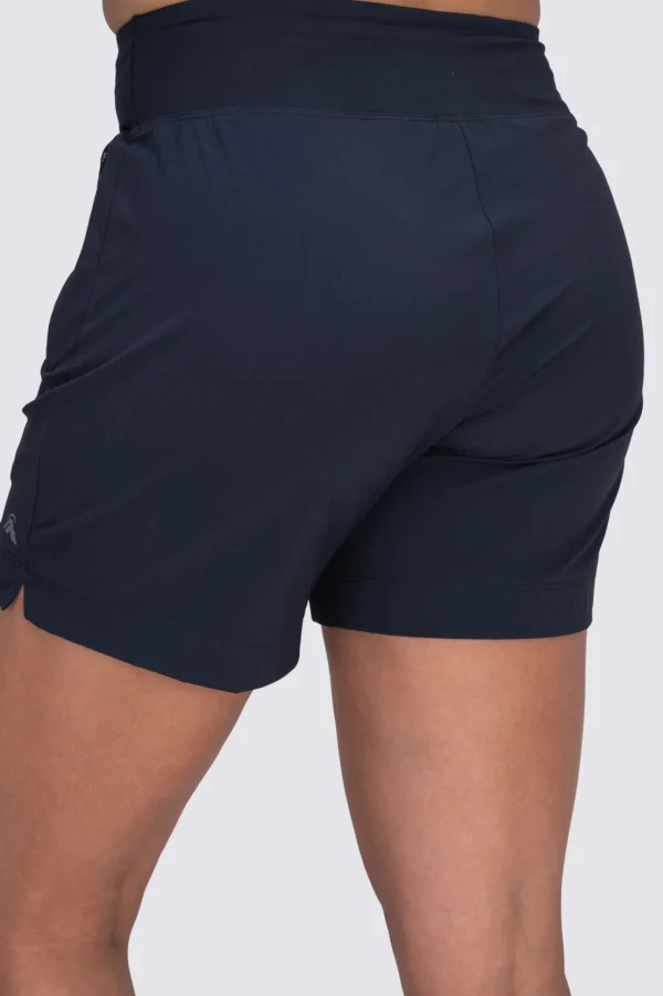Women'S Mountain Shorts>Macpac Best
