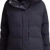 Women'S Narvi Down Jacket>Macpac New