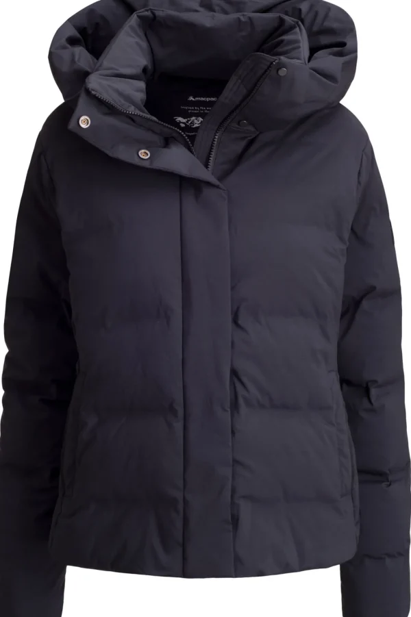 Women'S Narvi Down Jacket>Macpac New