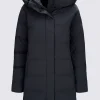 Women'S Narvi Down Coat>Macpac Fashion
