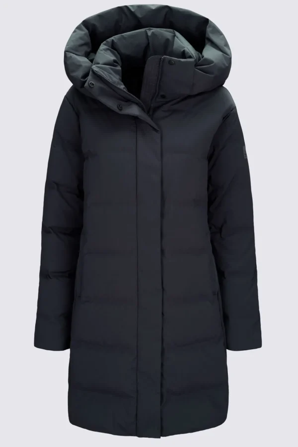 Women'S Narvi Down Coat>Macpac Fashion