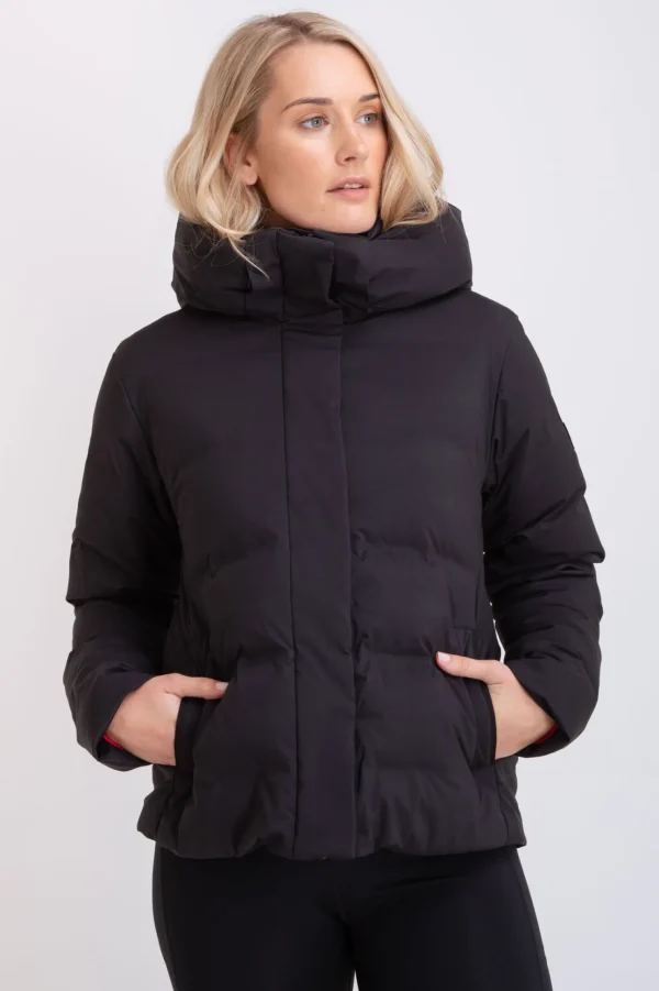 Women'S Narvi Down Jacket>Macpac New