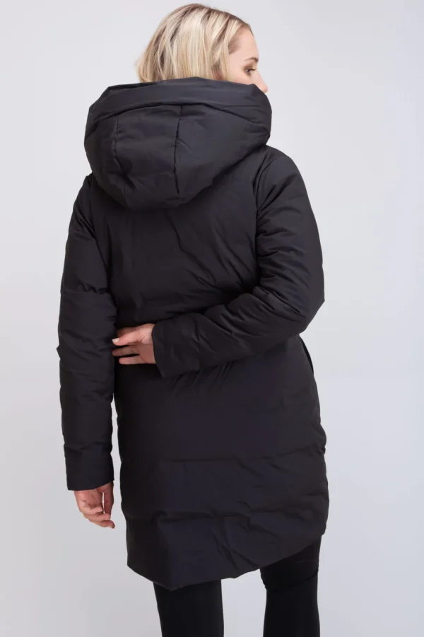 Women'S Narvi Down Coat>Macpac Fashion