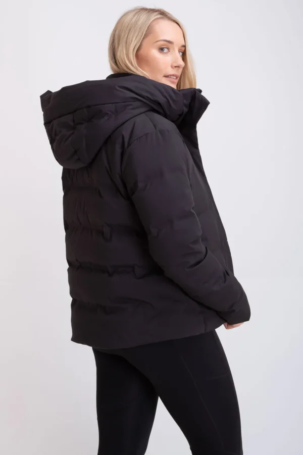 Women'S Narvi Down Jacket>Macpac New