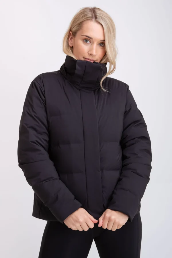 Women'S Narvi Down Jacket>Macpac New