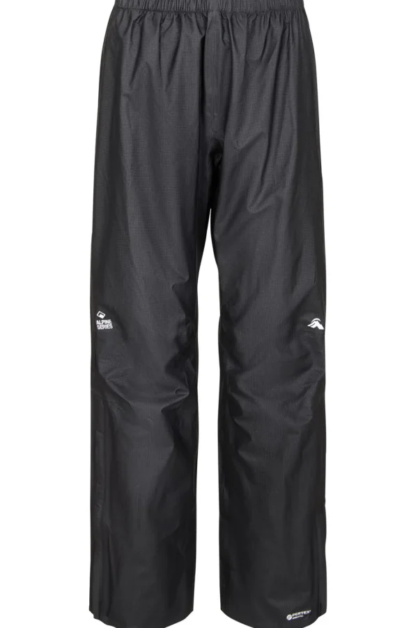 Women'S Nazomi Rain Pants>Macpac Hot