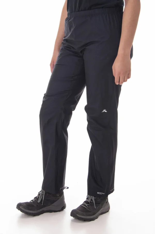 Women'S Nazomi Rain Pants>Macpac Hot