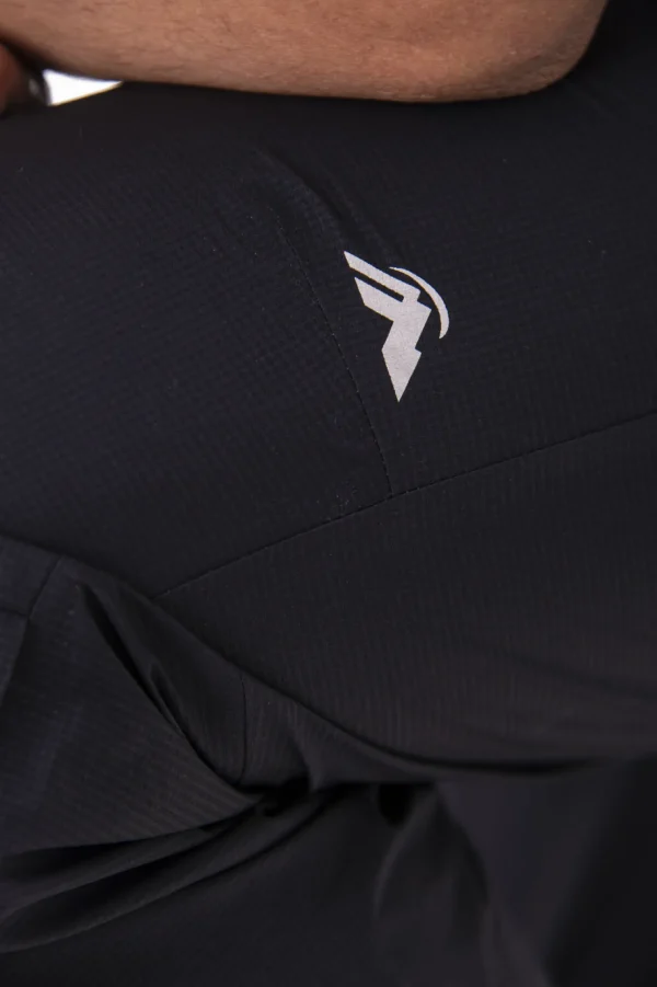 Women'S Nazomi Rain Pants>Macpac Hot