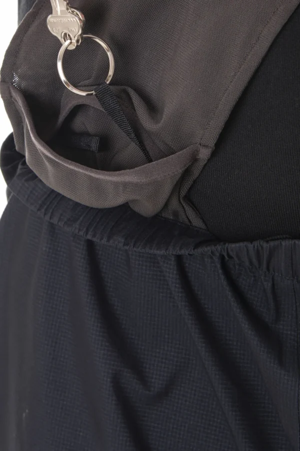 Women'S Nazomi Rain Pants>Macpac Hot