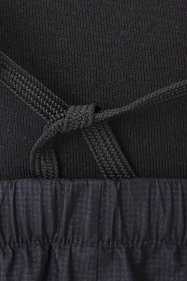 Women'S Nazomi Rain Pants>Macpac Hot