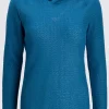 Women'S Nitro Fleece Pullover>Macpac Fashion