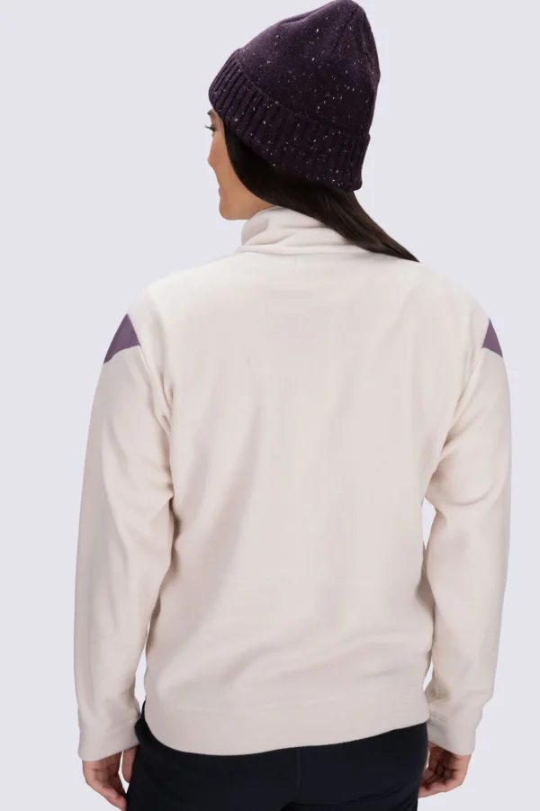 Women'S Originals Vintage Fleece Pullover>Macpac Discount