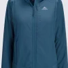 Women'S Pisa Fleece Jacket>Macpac Hot