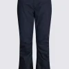 Women'S Powder Bank Snow Pants>Macpac Shop