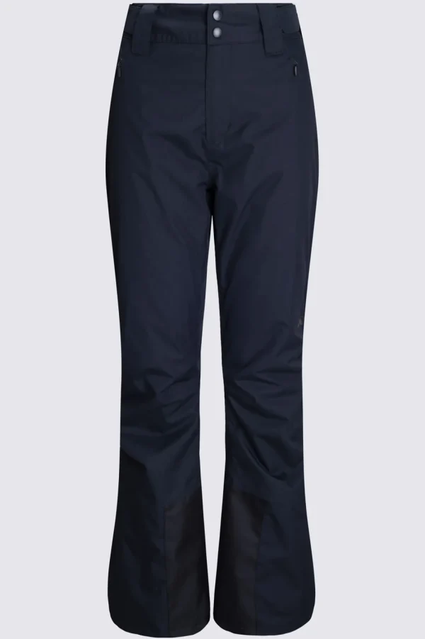 Women'S Powder Bank Snow Pants>Macpac Shop