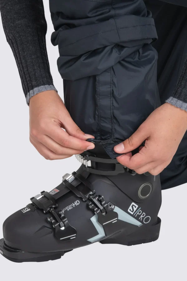 Women'S Powder Bank Snow Pants>Macpac Shop